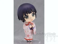 Nendoroid Yune