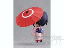 Nendoroid Yune