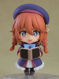 Nendoroid Yuni (Princess Connect! Re: Dive)
