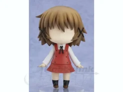 Nendoroid Yuno