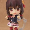 Nendoroid Yunyun (KONO SUBARASHII SEKAI NI SYUKUFUKU WO! 2) (Reissue)