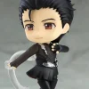 Nendoroid Yuri Katsuki (YURI!!! on ICE)