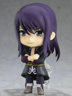 Nendoroid Yuri Lowell (Tales of Vesperia)