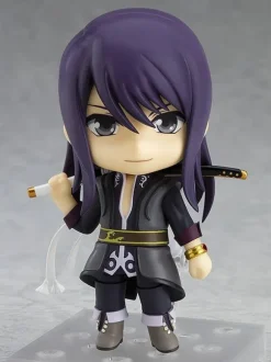 Nendoroid Yuri Lowell (Tales of Vesperia)