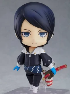 Nendoroid Yusuke Kitagawa: Phantom Thief Ver. (PERSONA5 the Animation) (Reissue)