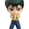 Nendoroid Yusuke Urameshi (Yu Yu Hakusho)