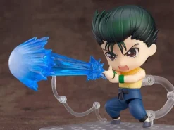 Nendoroid Yusuke Urameshi (Yu Yu Hakusho)