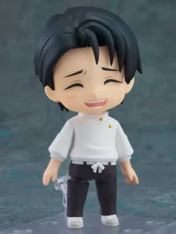 Nendoroid Yuta Okkotsu: Execution Ver. (Jujutsu Kaisen)