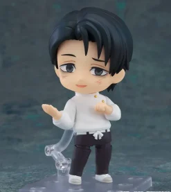 Nendoroid Yuta Okkotsu: Execution Ver. (Jujutsu Kaisen)
