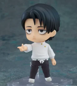Nendoroid Yuta Okkotsu: Execution Ver. (Jujutsu Kaisen)