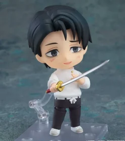 Nendoroid Yuta Okkotsu: Execution Ver. (Jujutsu Kaisen)