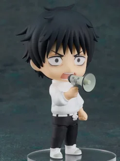 Nendoroid Yuta Okkotsu (Jujutsu Kaisen 0)