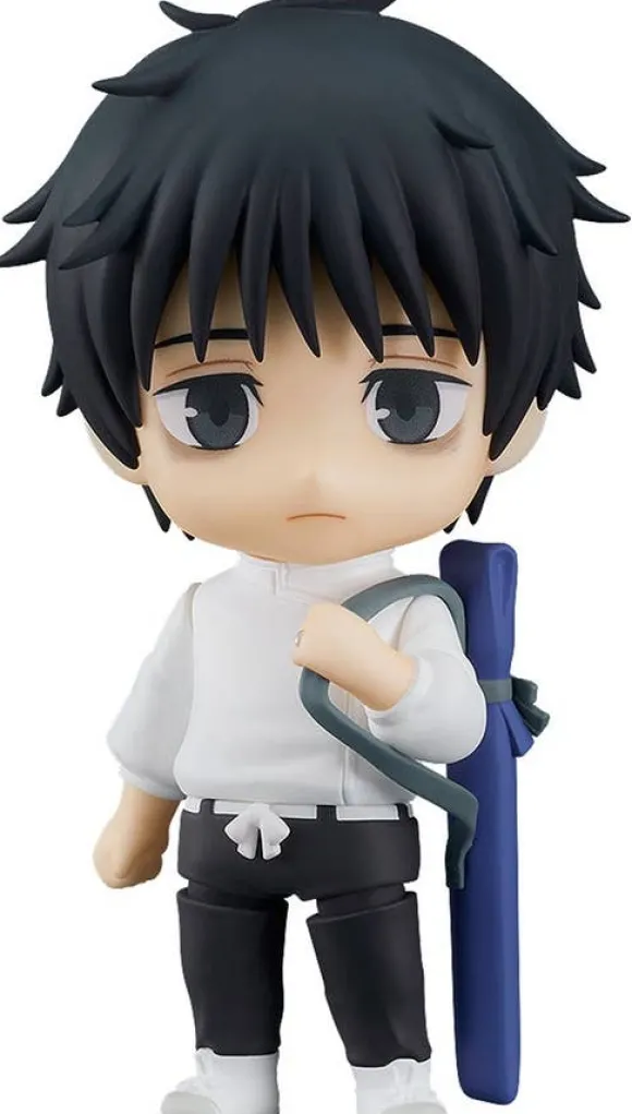 Nendoroid Yuta Okkotsu (Jujutsu Kaisen 0)