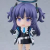 Nendoroid Yuuka Hayase (Blue Archive)