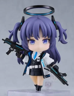 Nendoroid Yuuka Hayase (Blue Archive)