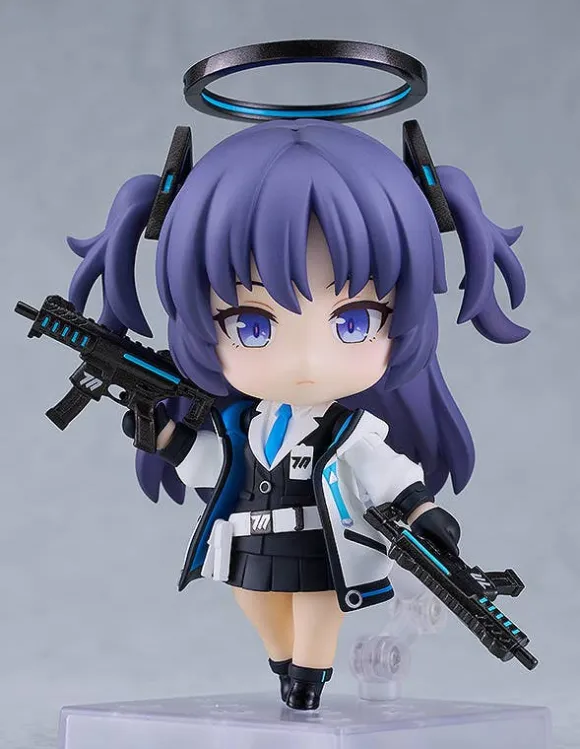 Nendoroid Yuuka Hayase (Blue Archive)