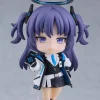Nendoroid Yuuka Hayase (Blue Archive) (Rerelease)