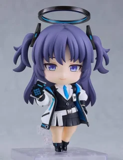 Nendoroid Yuuka Hayase (Blue Archive) (Rerelease)