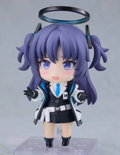 Nendoroid Yuuka Hayase (Blue Archive) (Rerelease)