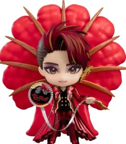 Nendoroid Yuzuru Kurenai (