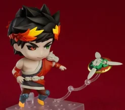 Nendoroid Zagreus (Hades)