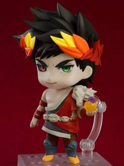 Nendoroid Zagreus (Hades)