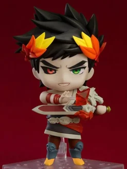 Nendoroid Zagreus (Hades)