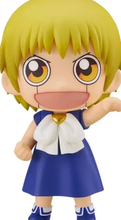 Nendoroid Zatch Bell (Zatch Bell!)
