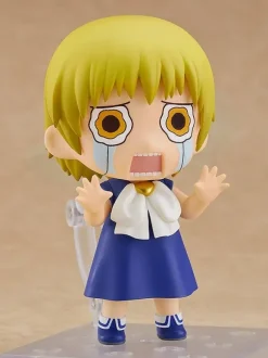 Nendoroid Zatch Bell (Zatch Bell!)