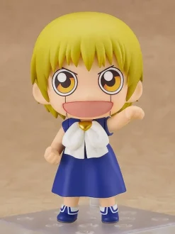 Nendoroid Zatch Bell (Zatch Bell!)