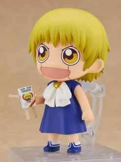 Nendoroid Zatch Bell (Zatch Bell!)