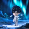 Nendoroid Zayne (Love and Deepspace)