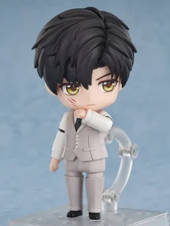Nendoroid Zayne (Love and Deepspace)