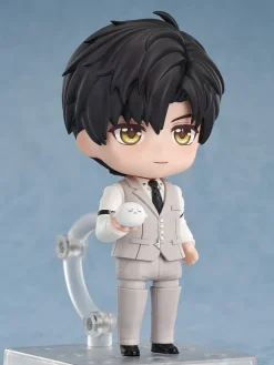 Nendoroid Zayne (Love and Deepspace)