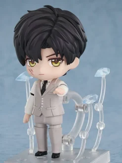Nendoroid Zayne (Love and Deepspace)
