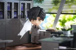 Nendoroid Zayne (Love and Deepspace)