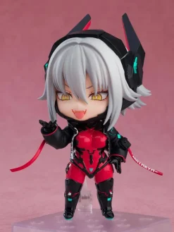 Nendoroid Zentreya (VShojo)
