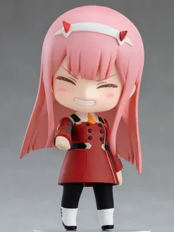 Nendoroid Zero Two (DARLING in the FRANXX) (Rerelease)