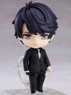 Nendoroid Zeyan Li (Love&Producer)