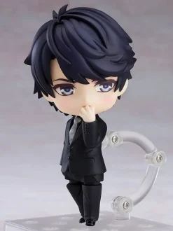 Nendoroid Zeyan Li (Love&Producer)