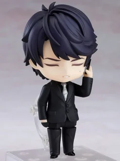 Nendoroid Zeyan Li (Mr. Love: Queen's Choice) (Reissue)