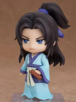 Nendoroid Zhang Liang (The Legend of Qin)