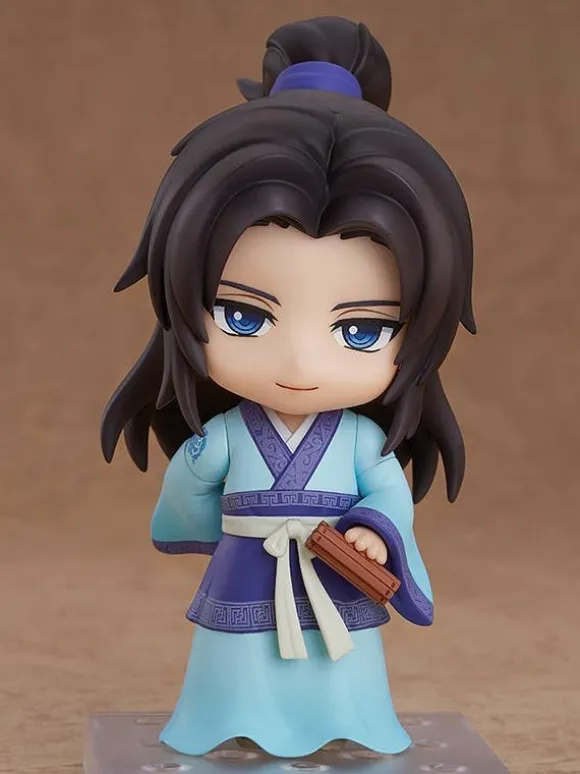 Nendoroid Zhang Liang (The Legend of Qin)