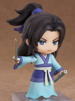 Nendoroid Zhang Liang (The Legend of Qin)