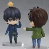 Nendoroid Zhang Qiling DX (TIME RAIDERS)