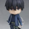Nendoroid Zhang Qiling (TIME RAIDERS)