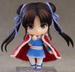 Nendoroid Zhao Ling-Er DX Ver. (The Legend of Sword and Fairy)