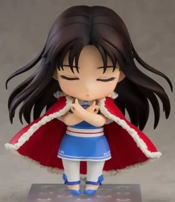 Nendoroid Zhao Ling-Er DX Ver. (The Legend of Sword and Fairy)