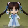 Nendoroid Zhao Ling-Er: Nuwa's Descendants Ver. DX (Legend of Sword and Fairy)