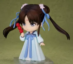 Nendoroid Zhao Ling-Er: Nuwa's Descendants Ver. DX (Legend of Sword and Fairy)